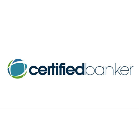 certified-banker