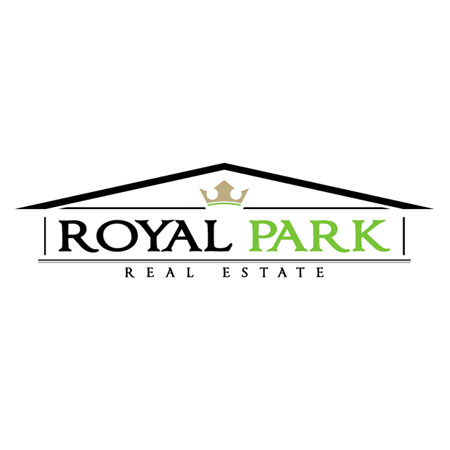 Royal Park Home