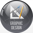 Graphic Design Dubai