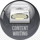 Content Writing Dubai
